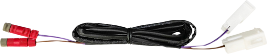 21201074_1.png
