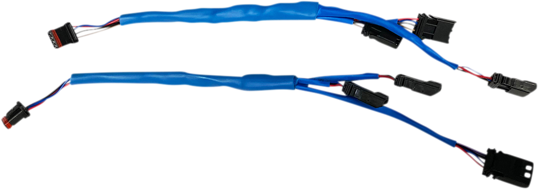 21201096_1.png