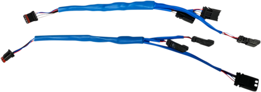21201096_1.png