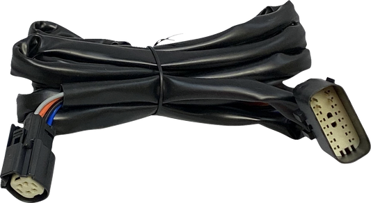 21201098_1.png