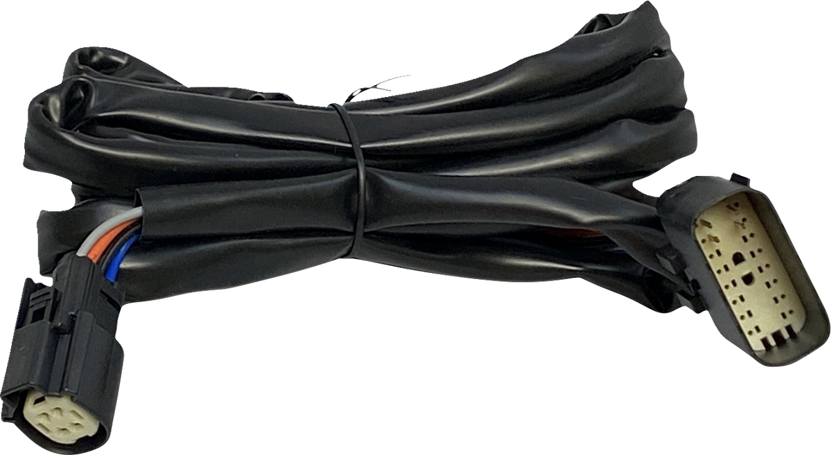 21201098_2.png