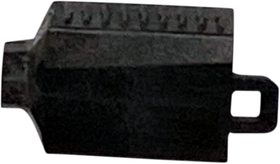 21201106_1.png