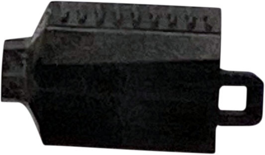 21201106_1.png