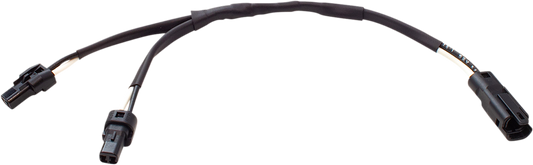 21201112_1.png