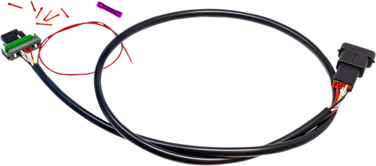 21201161_1.png