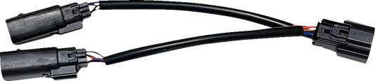 21201164_1.png