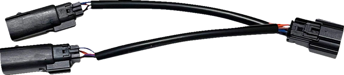 21201164_2.png
