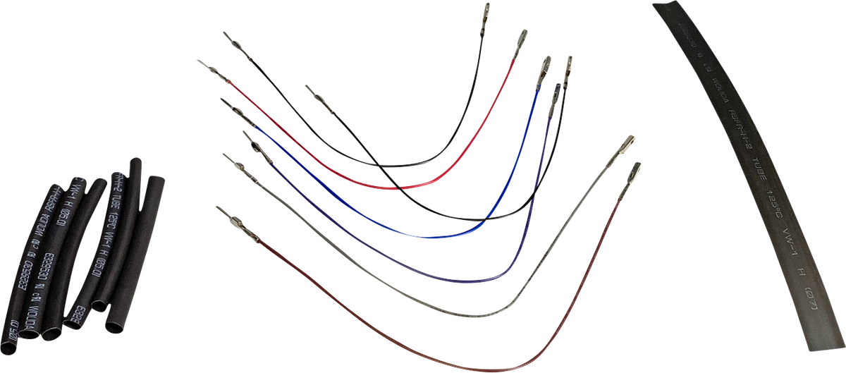 21201173_0.png