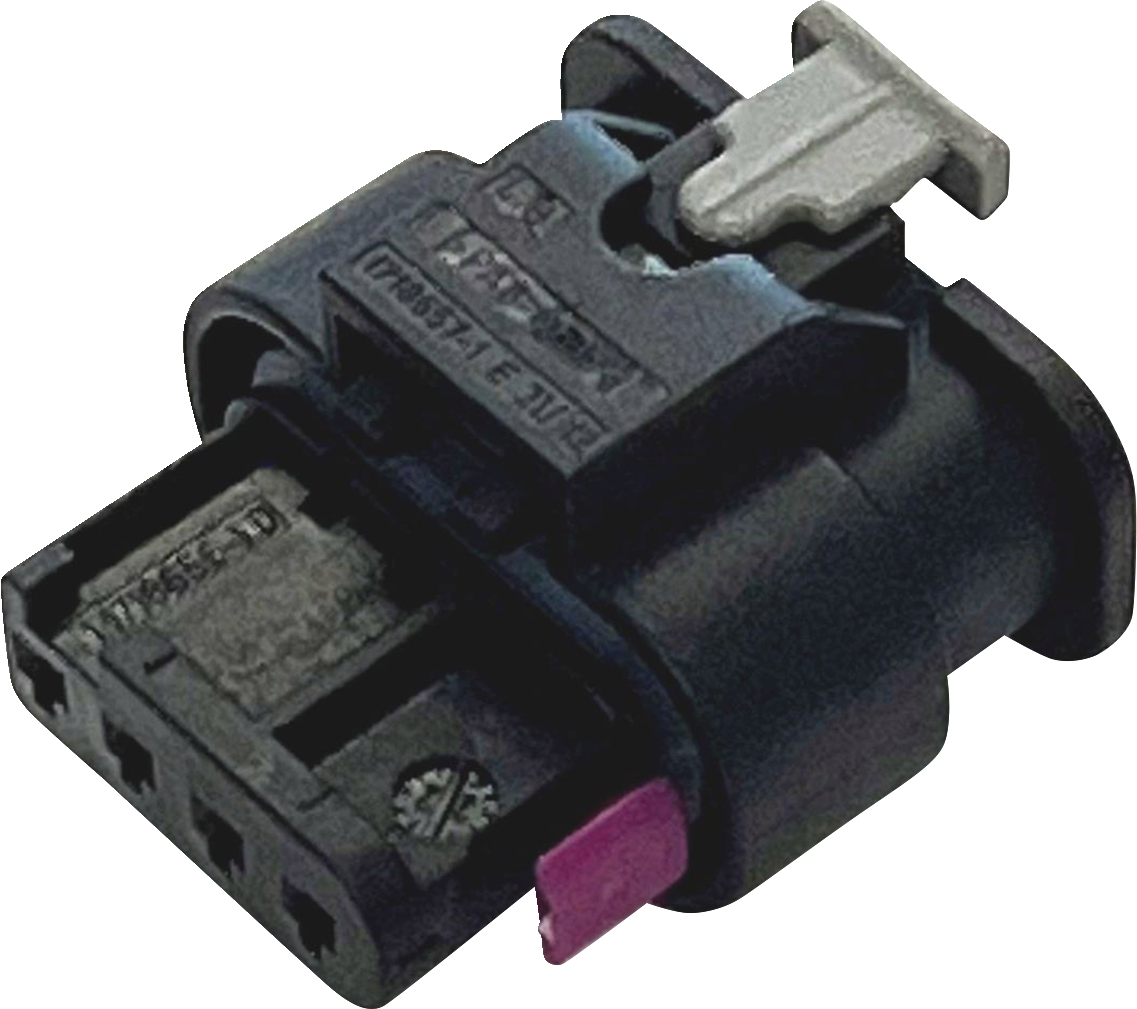 21201210_1.png