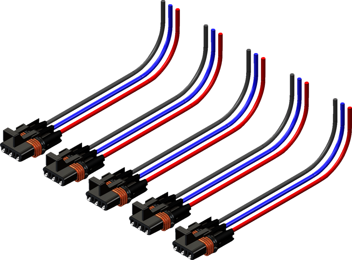 21201248_1.png