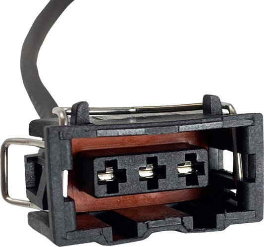 21201278_1.png