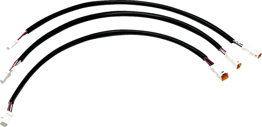 21201331_1.png