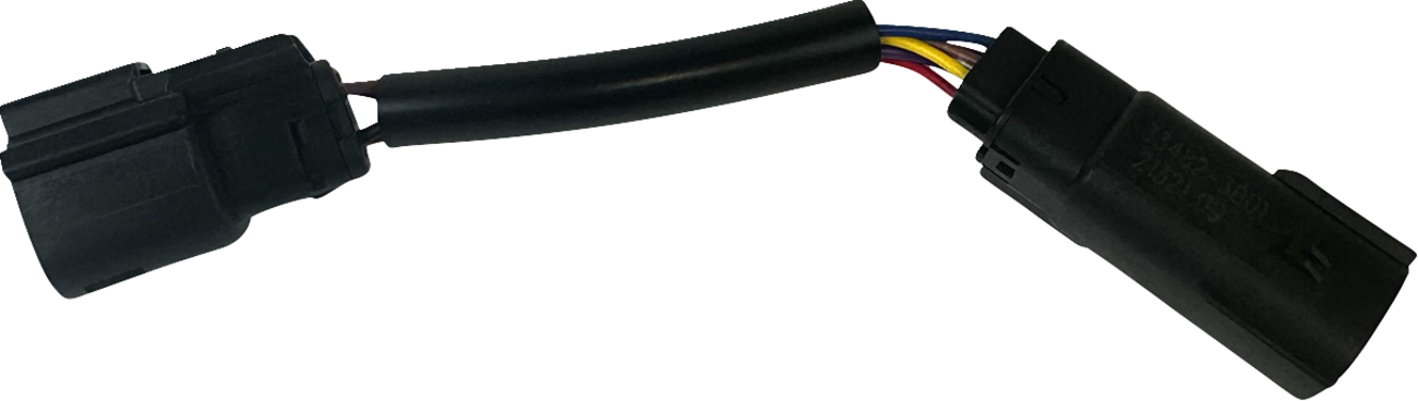 21201340_1.png