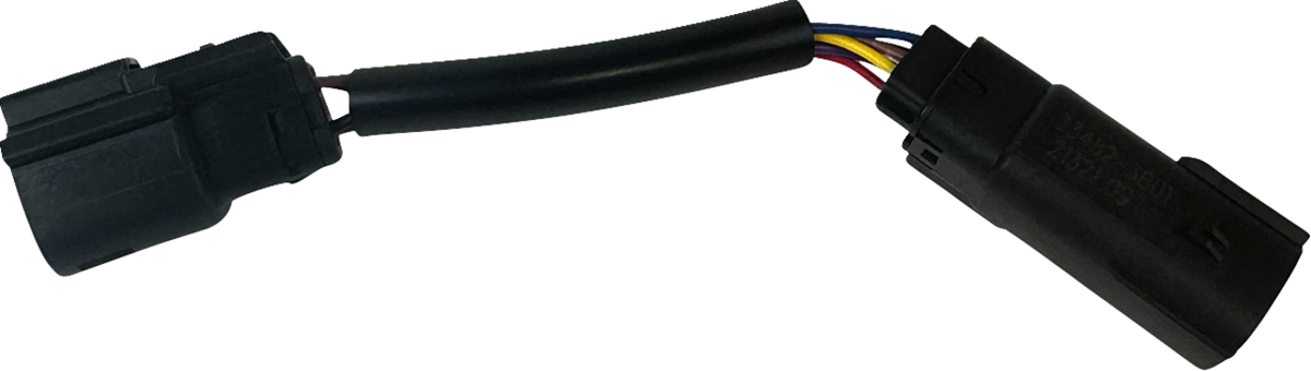 21201340_1.png