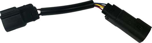 21201340_1.png