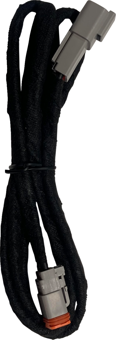 21201353_1.png