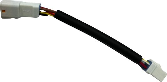 21201359_1.png