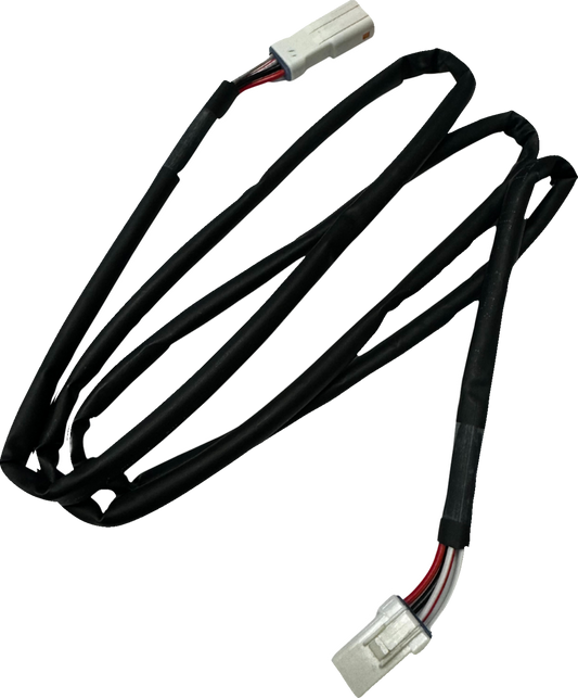 21201360_1.png
