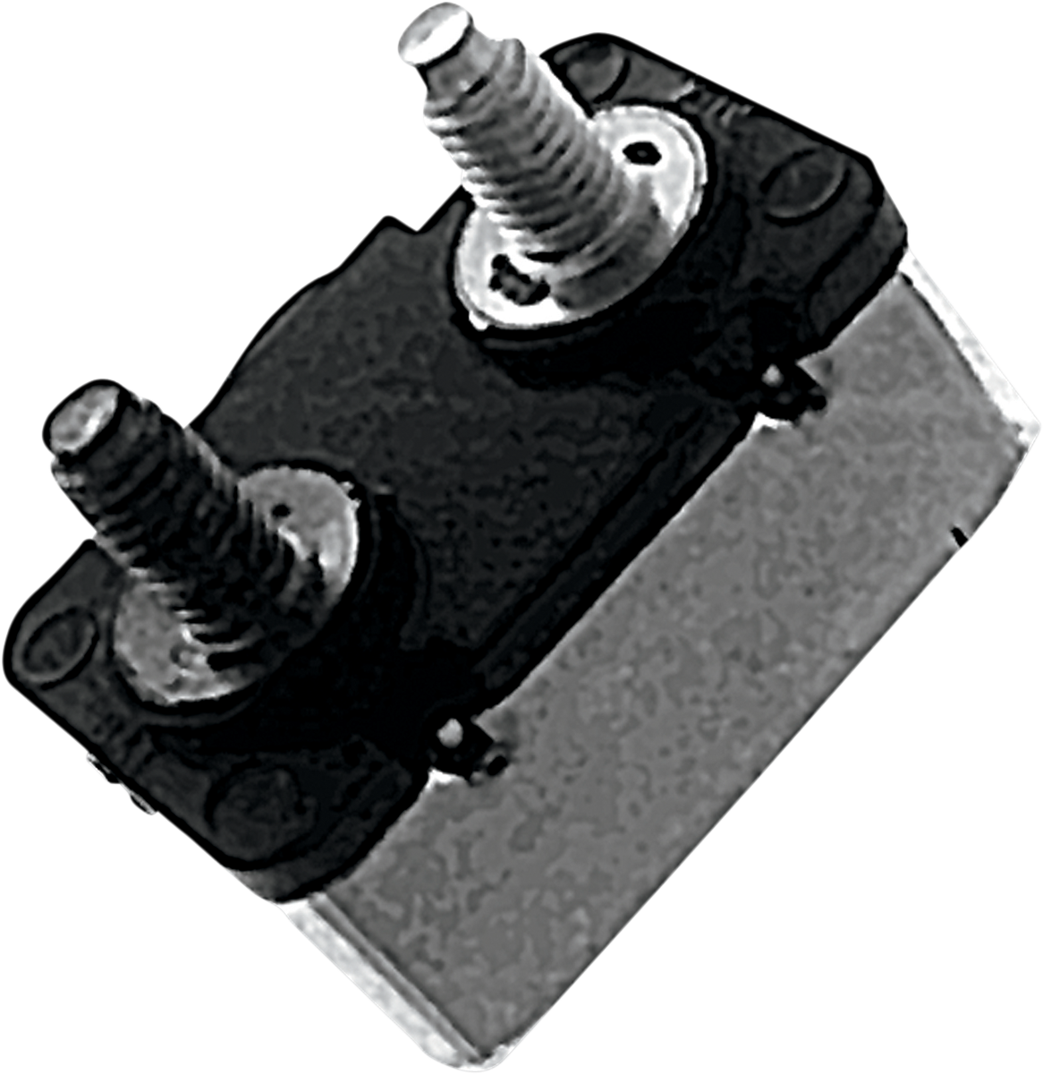 21300061_1.png