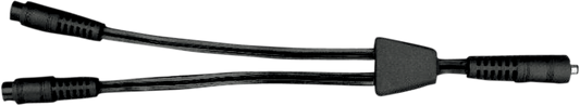 21300074_1.png