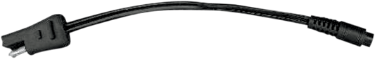 21300077_1.png