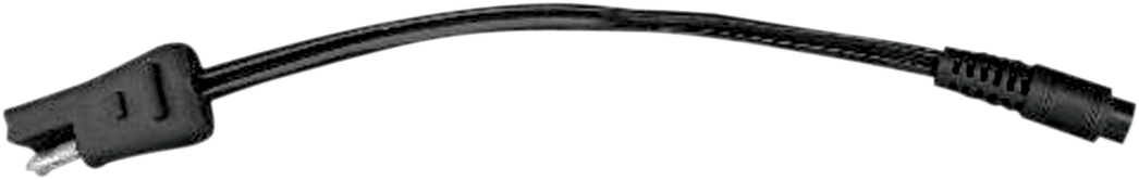21300077_1.png
