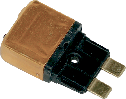 21300093_1.png