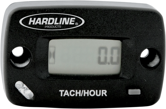 21300102_1.png