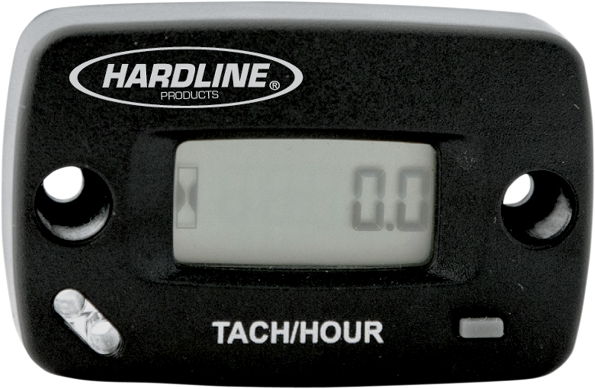 21300102_2.png