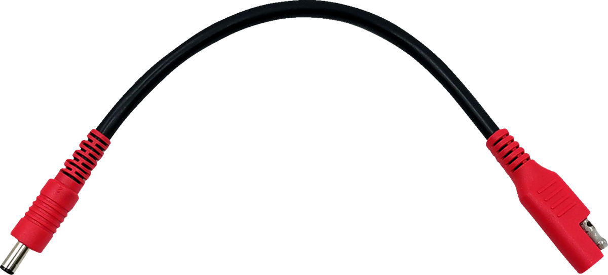 21300396_1.png