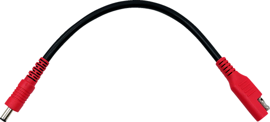 21300396_1.png