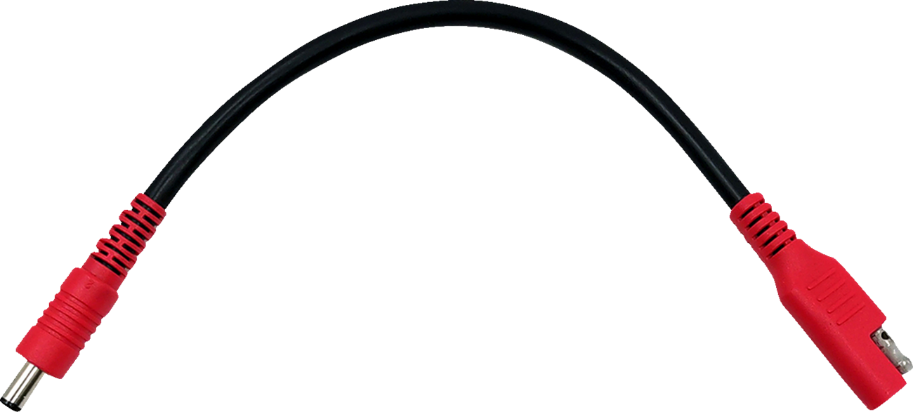 21300397_1.png