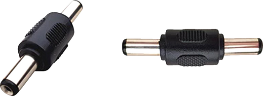 21300398_1.png