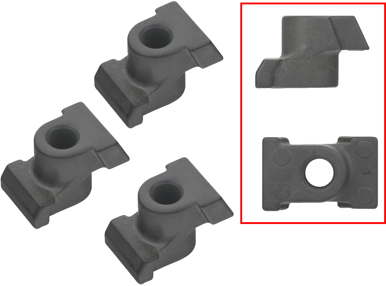 2131-62606899c388e.png