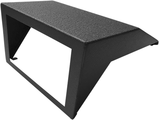 22010207_1.png