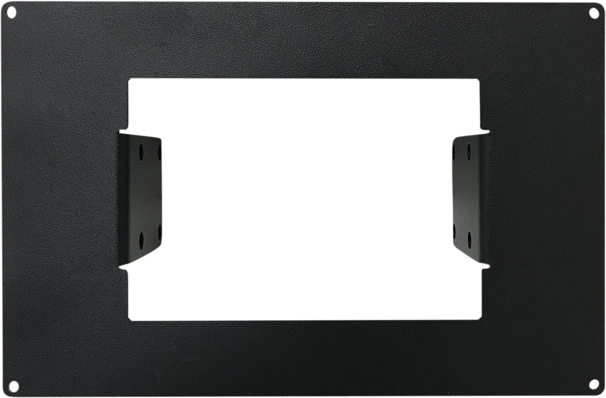 22010218_2.png