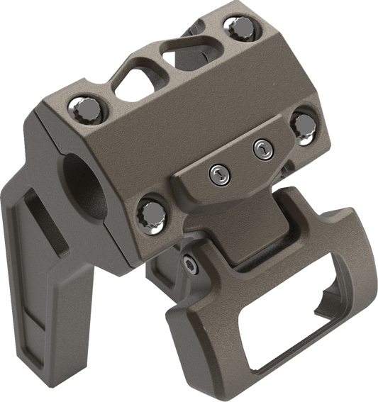22010260_1.png