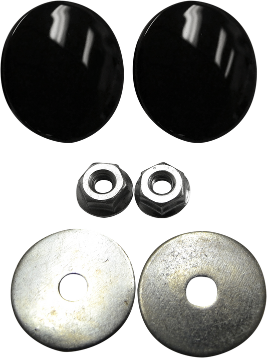 22020205_1.png