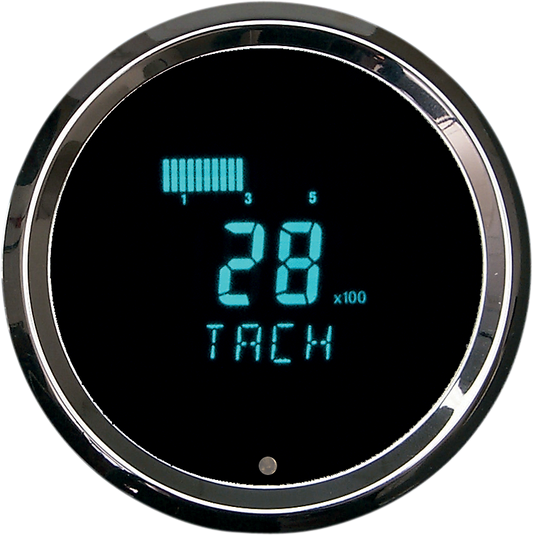 22110027_1.png