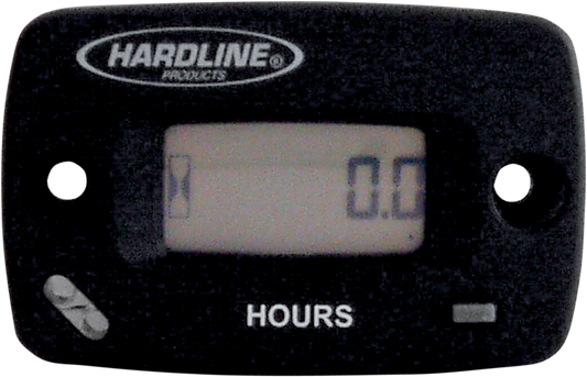 22120399_1.png