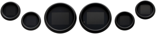 22120746_1.png