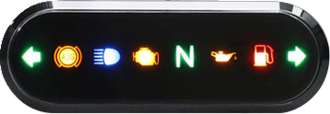 22120873_3.png