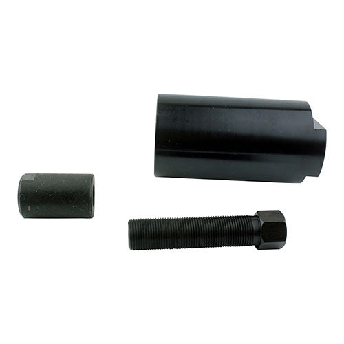 223827_3.jpg
