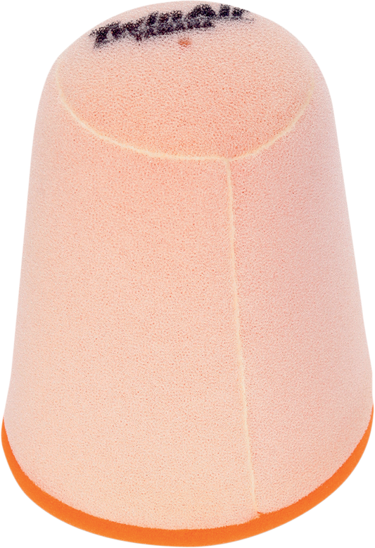 22615_1.png