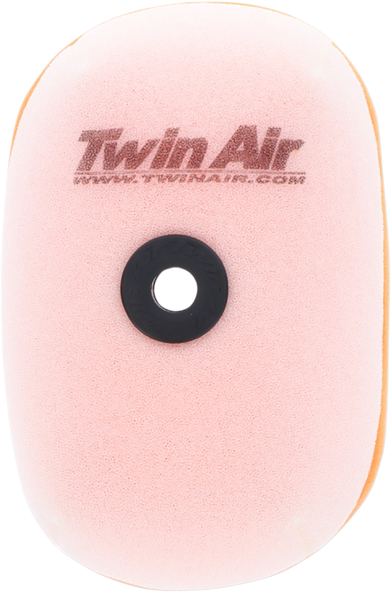 22647_1.png