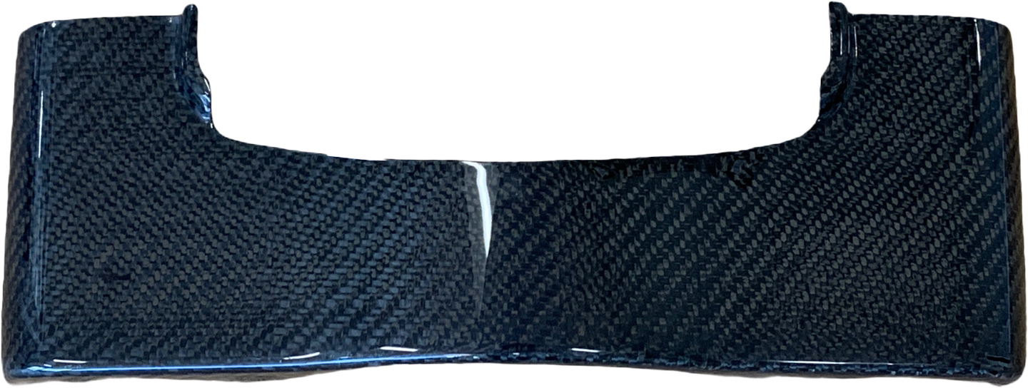 2283-634966895e2eb.png
