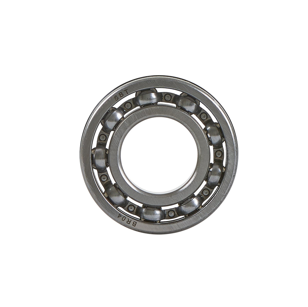 SBT Crankshaft Flywheel Side Bearing for Sea-Doo 587 657 - 23-101-204