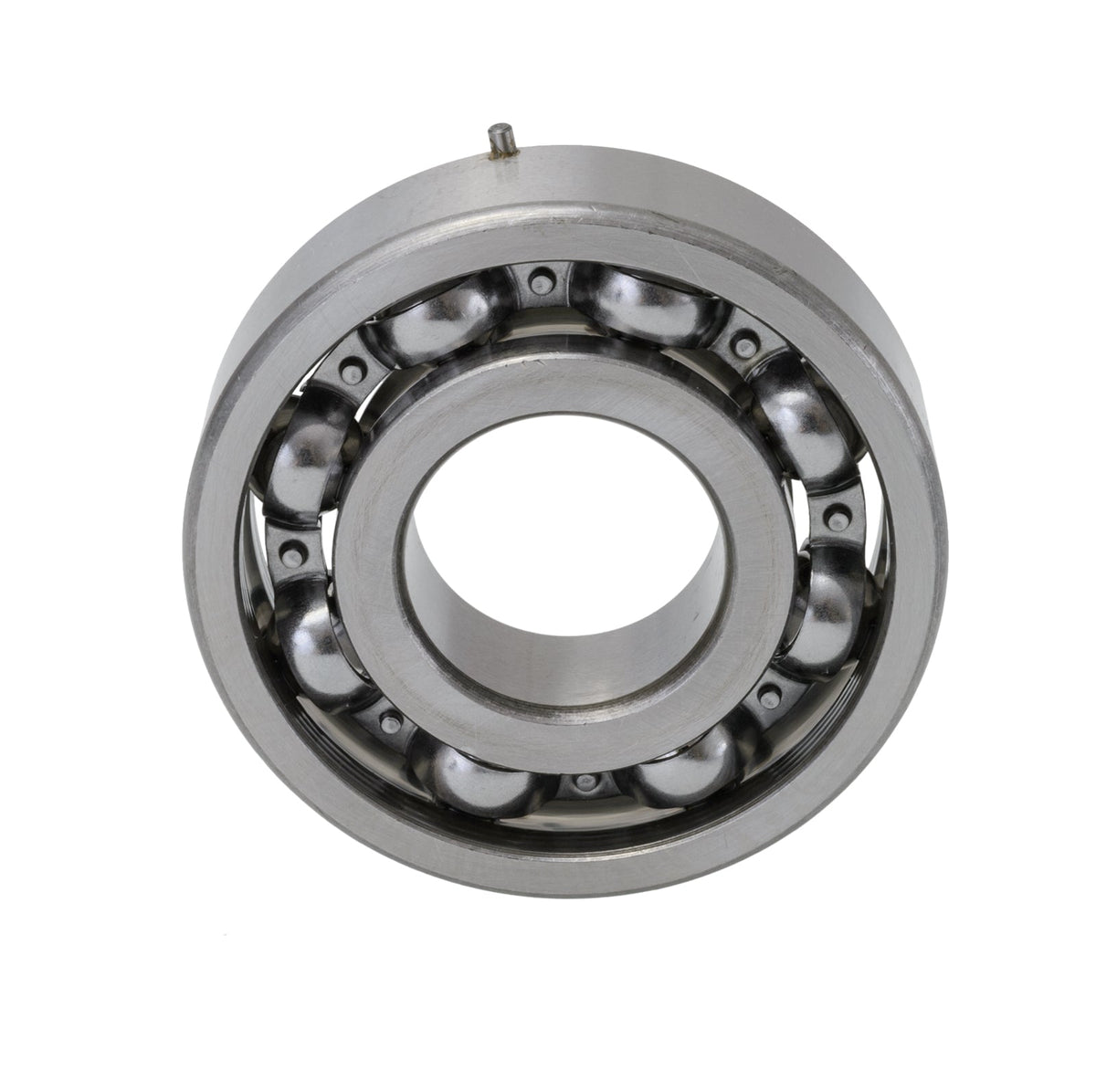SBT C3 Crankshaft Bearing With Pin for Sea-Doo 787/951 - 23-107-213