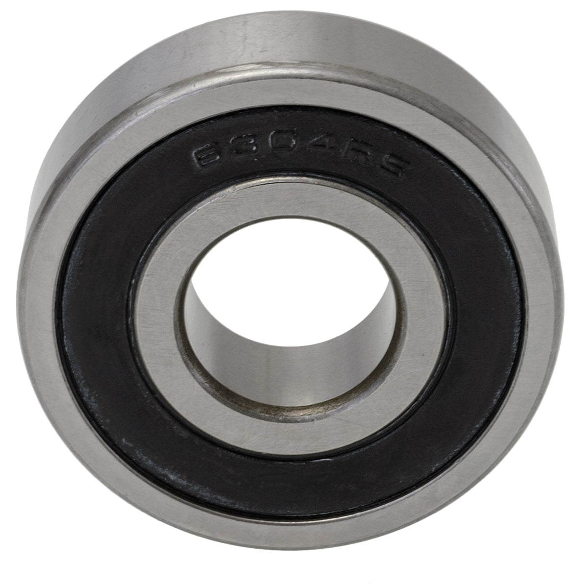 SBT Counter Balance Shaft Bearing for Sea-Doo 787 - 23-107-231