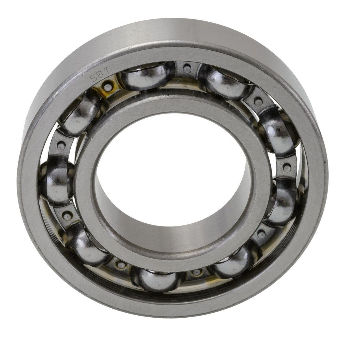 SBT C3 Crankshaft Bearing With Pin for Sea-Doo 951 - 23-108-227